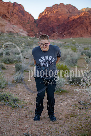 2026 brayden DE1_4180
