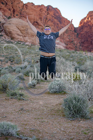 2026 brayden DE1_4182