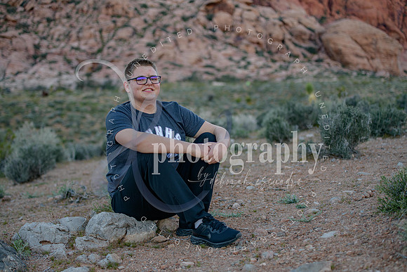 2026 brayden DE1_4187