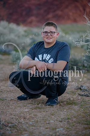 2026 brayden DE1_4176