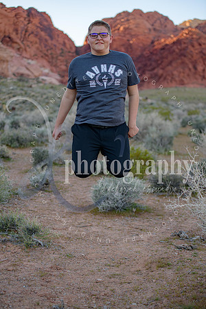 2026 brayden DE1_4178