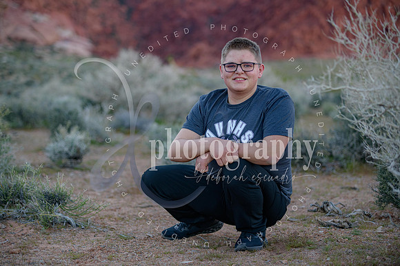 2026 brayden DE1_4171