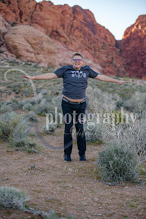 2026 brayden DE1_4184