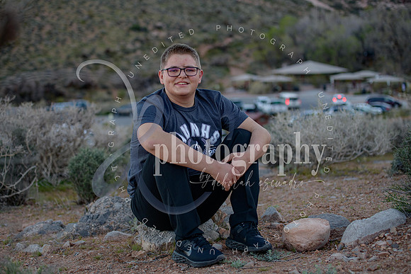 2026 brayden DE1_4186