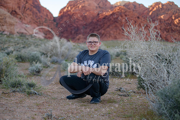 2026 brayden DE1_4174