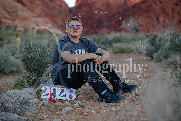 2026 brayden DE1_4198
