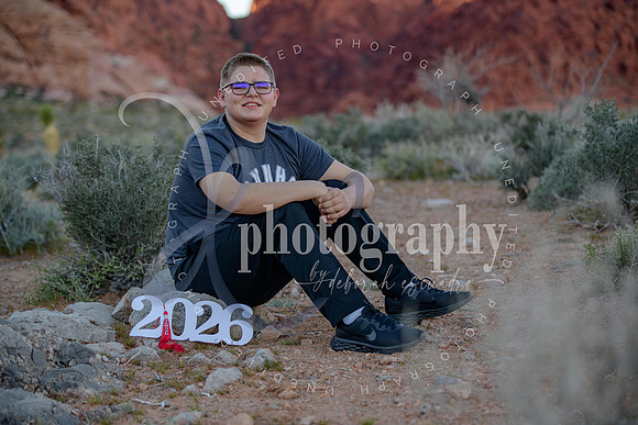 2026 brayden DE1_4199
