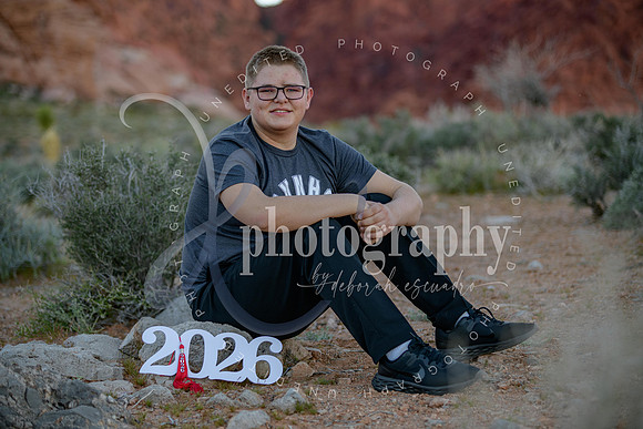 2026 brayden DE1_4200