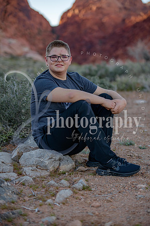 2026 brayden DE1_4195