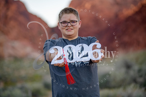 2026 brayden DE1_4204