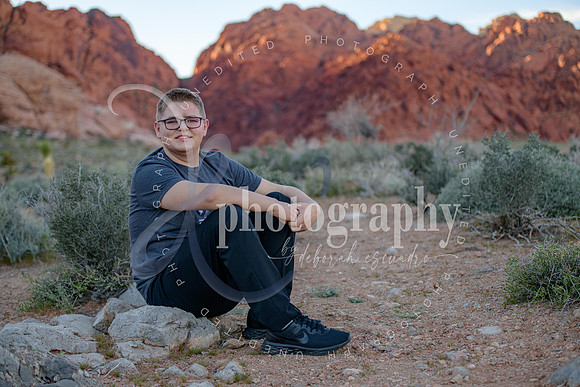 2026 brayden DE1_4194