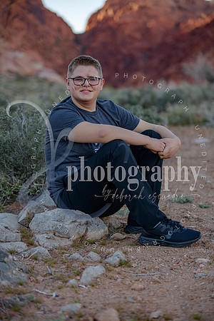 2026 brayden DE1_4197