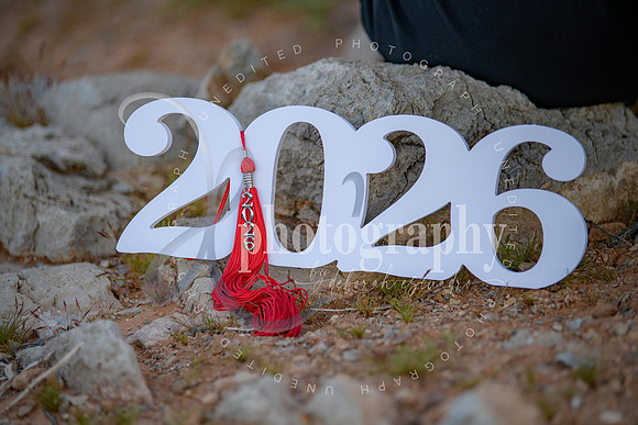 2026 brayden DE1_4203