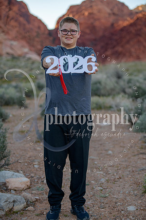2026 brayden DE1_4206