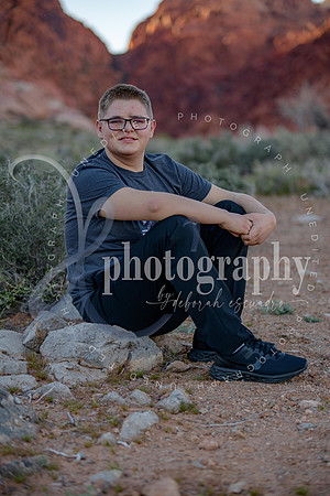 2026 brayden DE1_4196