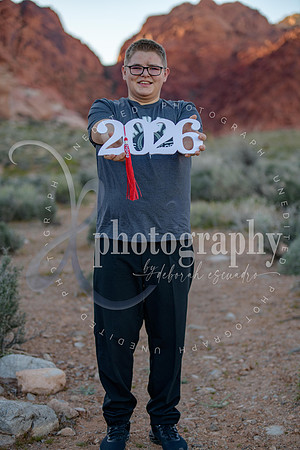 2026 brayden DE1_4207