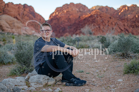 2026 brayden DE1_4193