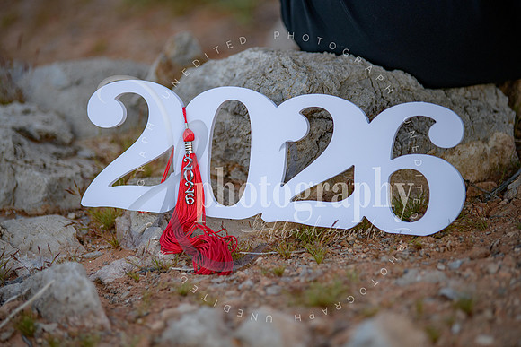 2026 brayden DE1_4202