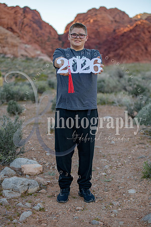 2026 brayden DE1_4209