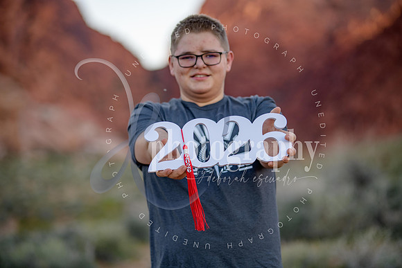 2026 brayden DE1_4205