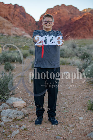 2026 brayden DE1_4208