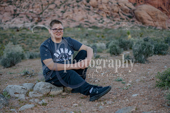 2026 brayden DE1_4190