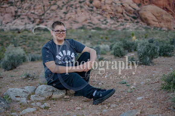 2026 brayden DE1_4189
