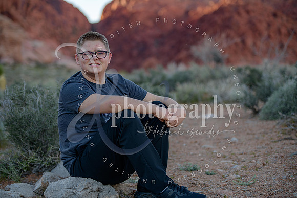 2026 brayden DE1_4191