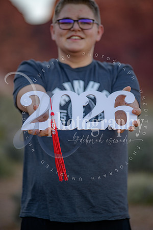 2026 brayden DE1_4210