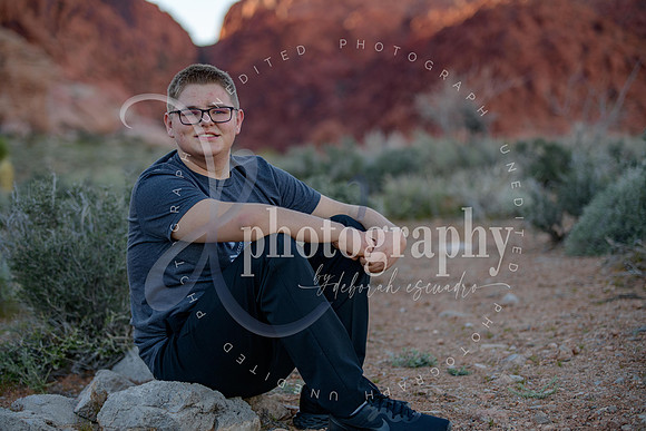 2026 brayden DE1_4192