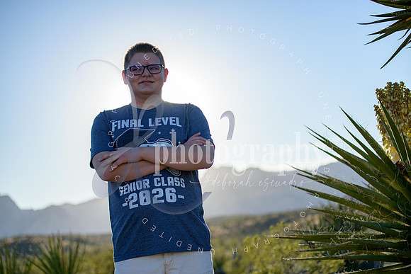 2026 brayden DE1_4219