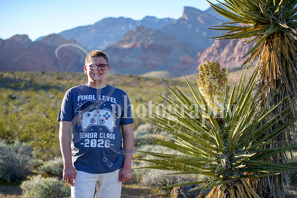 2026 brayden DE1_4229