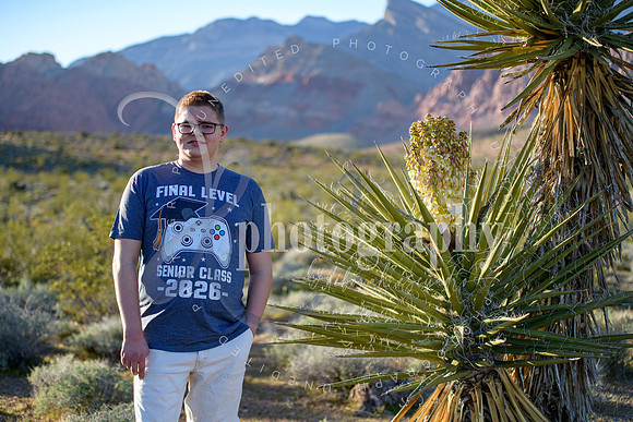 2026 brayden DE1_4234