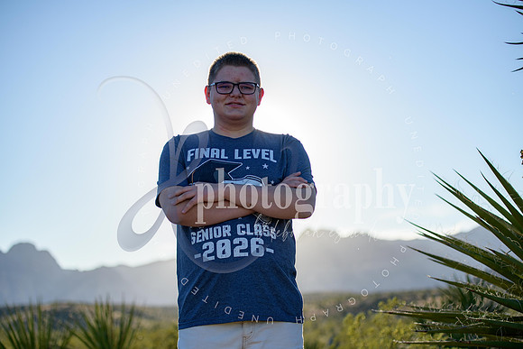2026 brayden DE1_4224