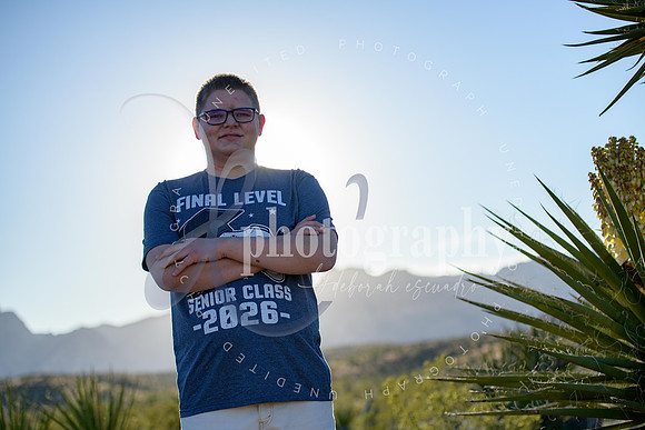 2026 brayden DE1_4220
