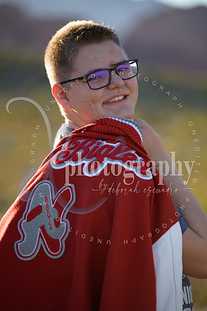 2026 brayden DE1_4242