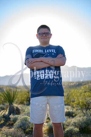 2026 brayden DE1_4214
