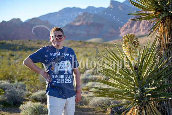 2026 brayden DE1_4237