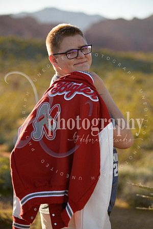 2026 brayden DE1_4240