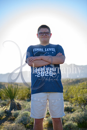 2026 brayden DE1_4213