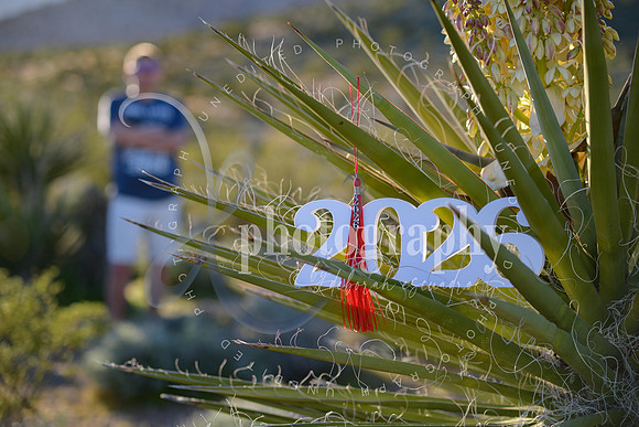 2026 brayden DE1_4243