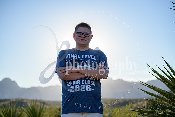 2026 brayden DE1_4222