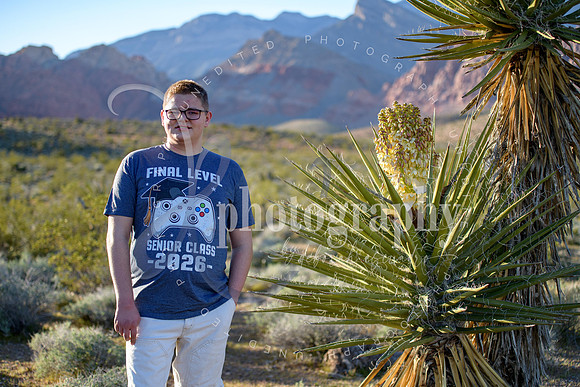 2026 brayden DE1_4233