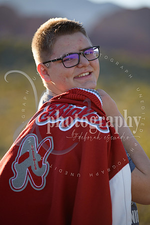 2026 brayden DE1_4241