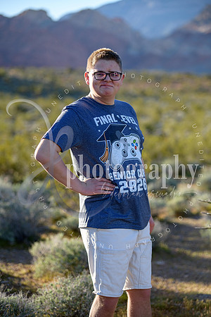 2026 brayden DE1_4236