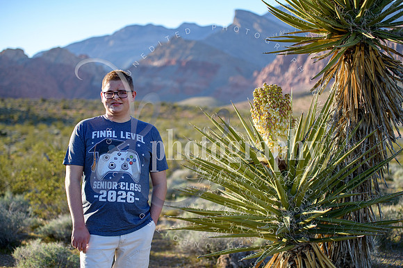 2026 brayden DE1_4232