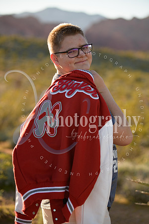 2026 brayden DE1_4239