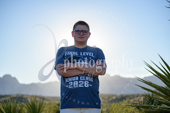 2026 brayden DE1_4221