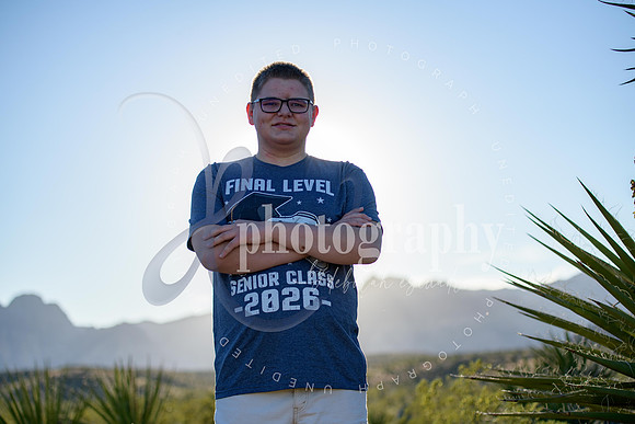2026 brayden DE1_4223