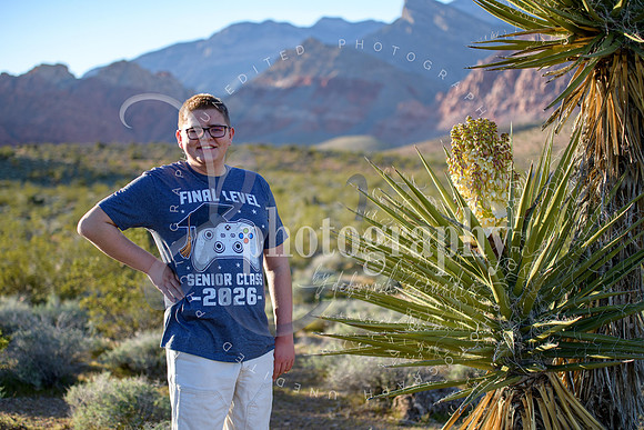 2026 brayden DE1_4238